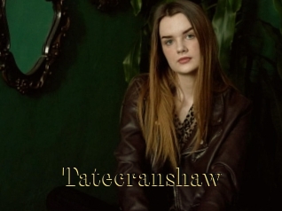 Tatecranshaw