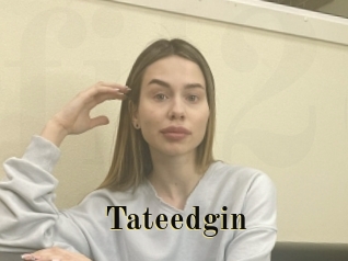 tateedgin Films 2 Q