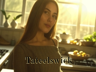 Tateelswick