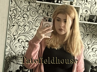 tatefieldhouse Films 2 Q