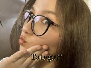 tategaff Films 2 Q