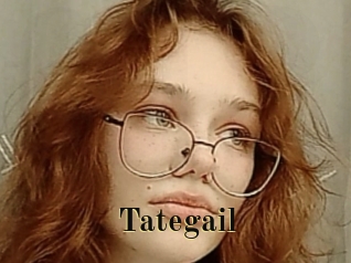 Tategail