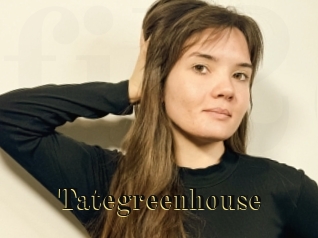 Tategreenhouse