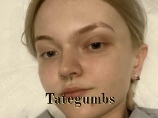 tategumbs Films 2 Q