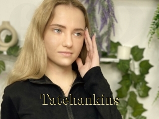 Tatehankins