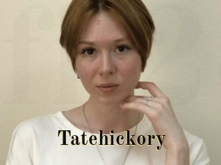 tatehickory Films 2 Q
