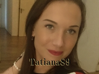 Tatiana89