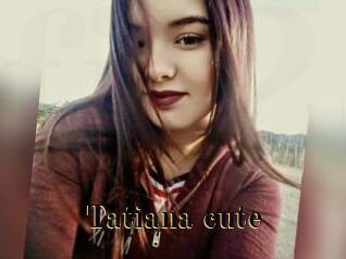 Tatiana_cute