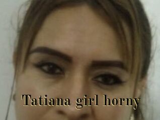 Tatiana_girl_horny