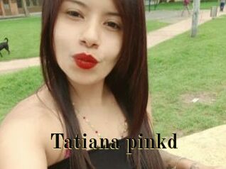 Tatiana_pinkd