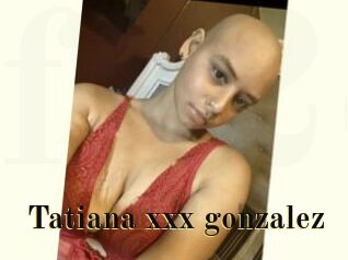 tatiana_xxx_gonzalez Films 2 Q