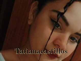 Tatianacastillos