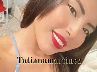 tatianamartinez Films 2 Q