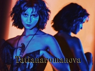 tatianaromanova Films 2 Q
