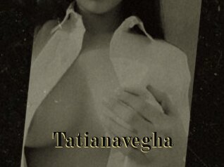 tatianavegha Films 2 Q