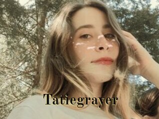Tatiegrayer