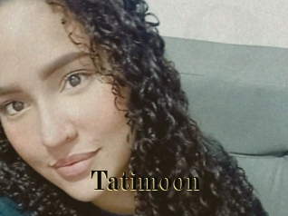 Tatimoon