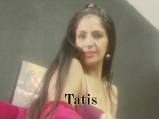 Tatis_6928
