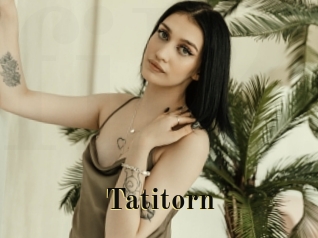 Tatitorn