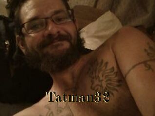 Tatman32
