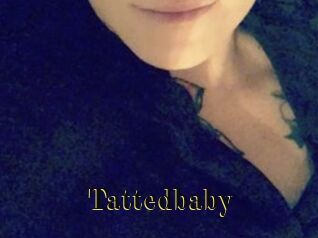 Tattedbaby