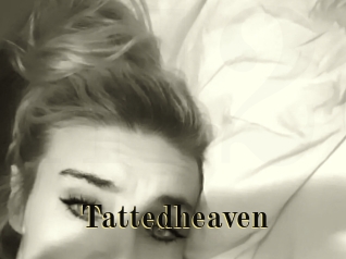 Tattedheaven