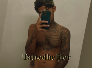 Tattedhefner
