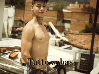 Tatto_sebas