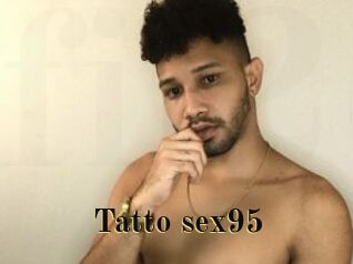 Tatto_sex95