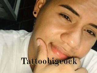 tattoobigcock Films 2 Q
