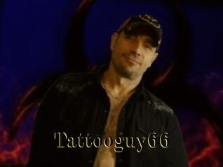 tattooguy66 Films 2 Q