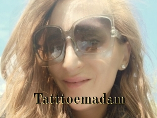 tatttoemadam Films 2 Q