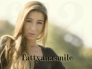 tattyanasmile Films 2 Q