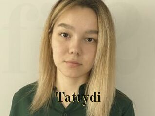 Tattydi