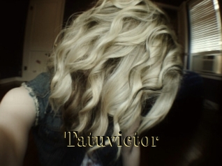 tatuvictor Films 2 Q