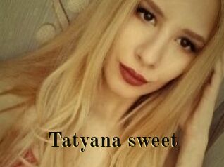 Tatyana_sweet
