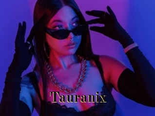 tauranix Films 2 Q