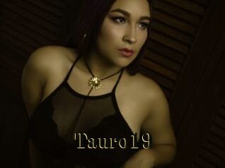 Tauro19