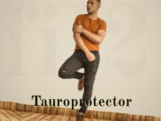Tauroprotector