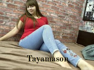 Tayamason