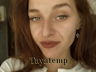 Tayatemp