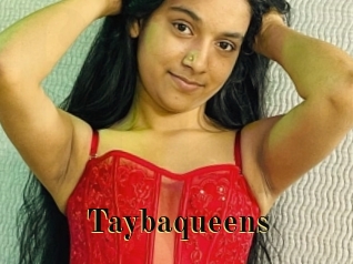 taybaqueens Films 2 Q