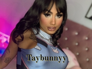 Taybunnyy