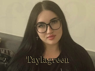 Taylagreen