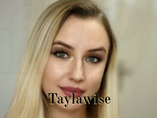Taylawise