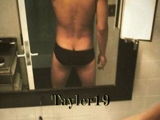 Tayler19