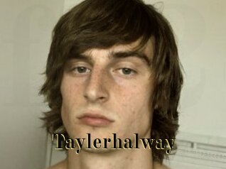 Taylerhalway