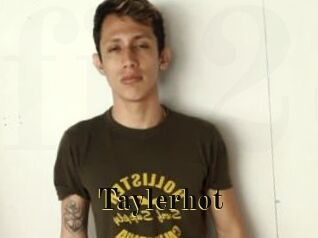 Taylerhot