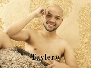 Taylerw