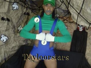 Tayloorstars